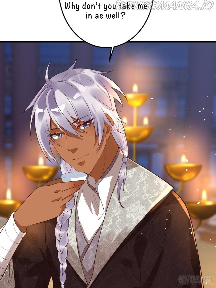Page 10 of Chapter 236.5