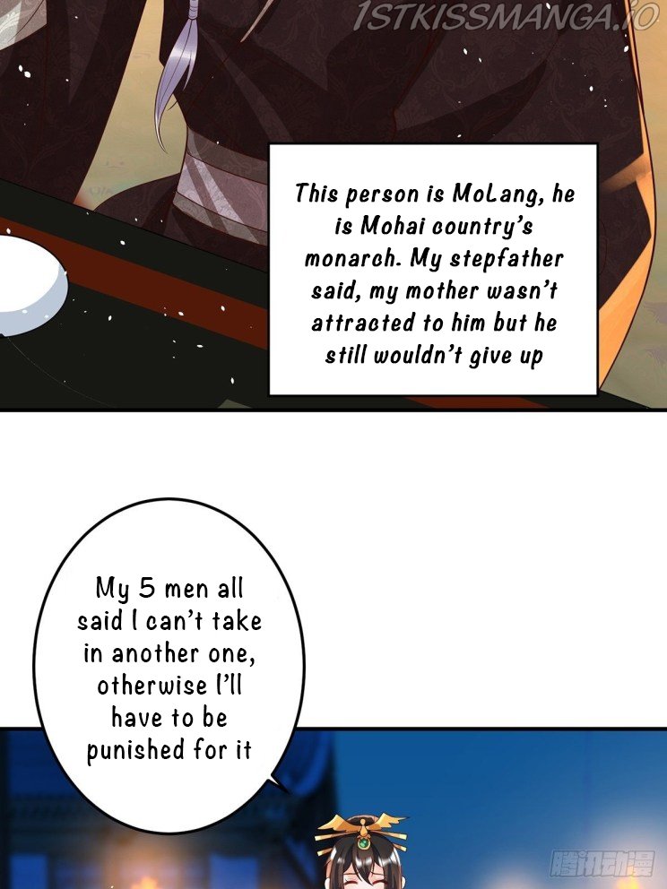 Page 11 of Chapter 236.5