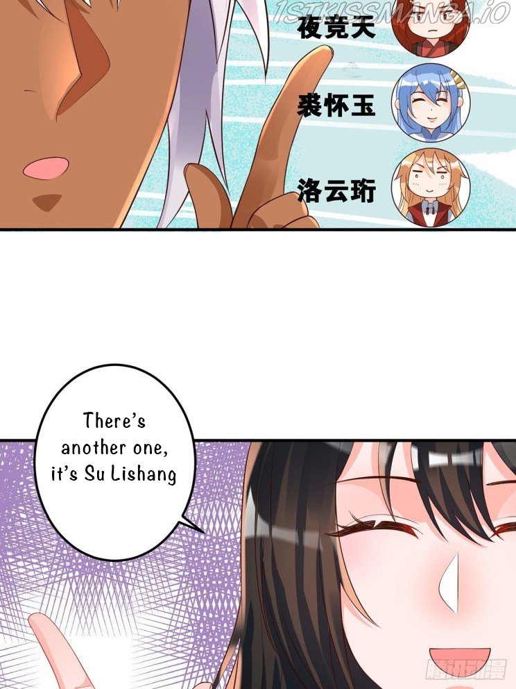 Page 13 of Chapter 236.5