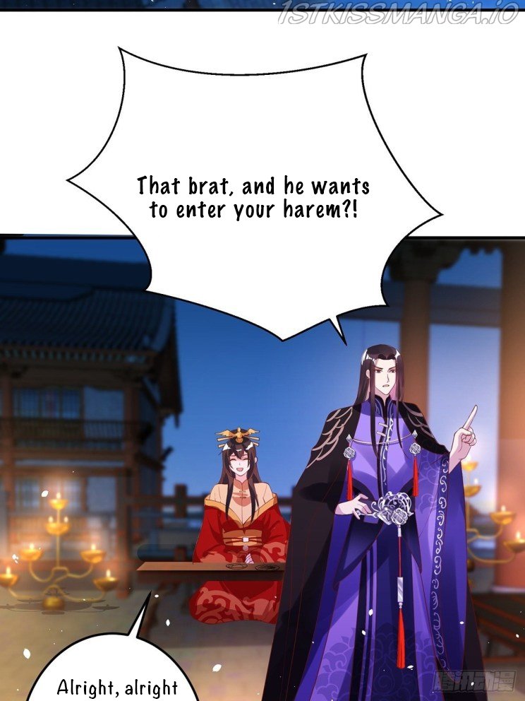 Page 18 of Chapter 236.5