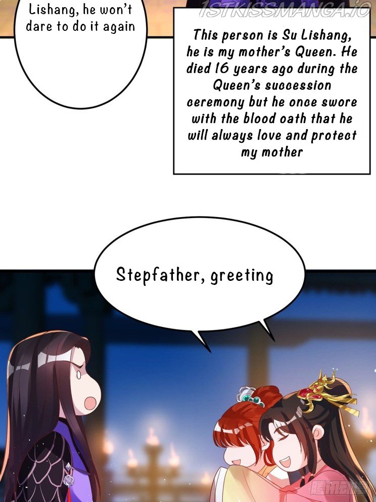 Page 19 of Chapter 236.5