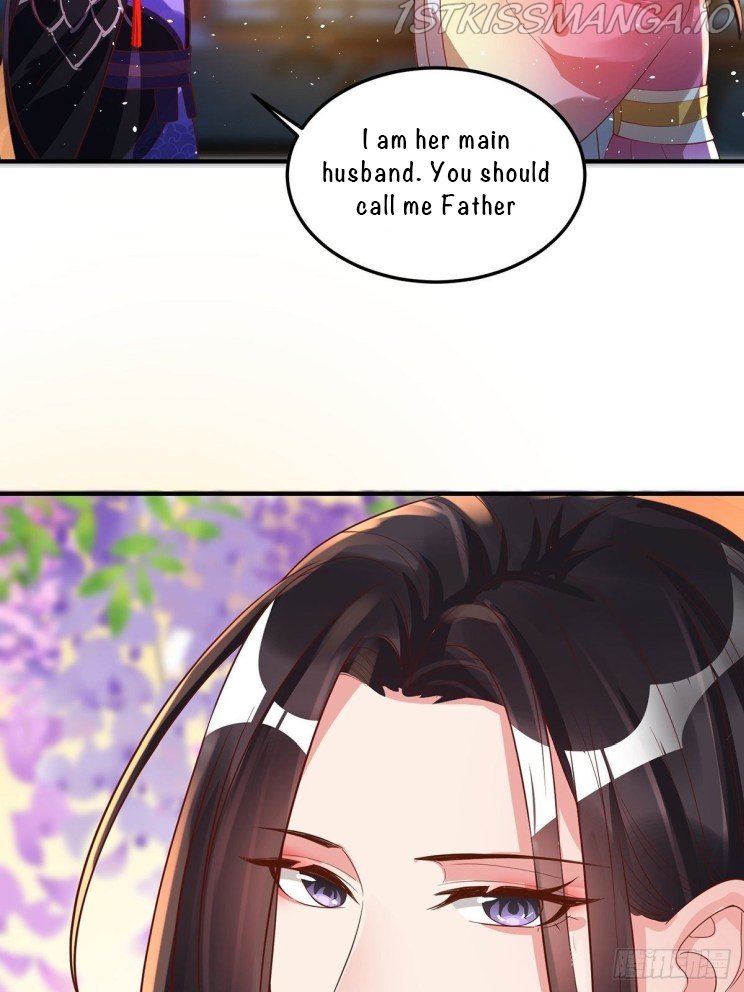 Page 20 of Chapter 236.5