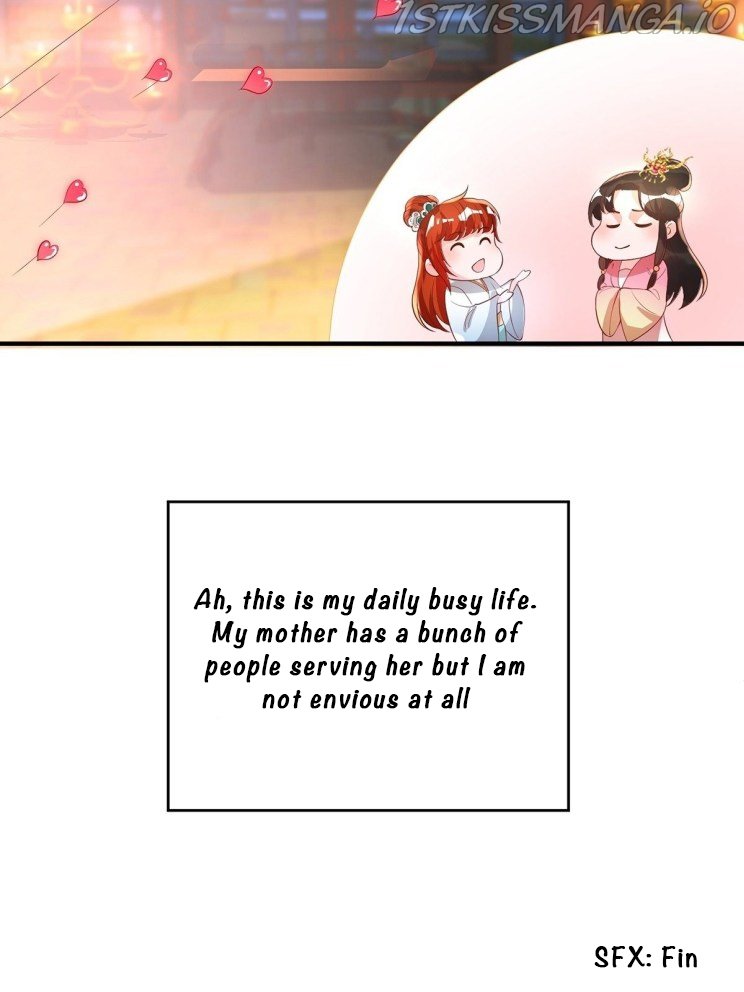 Page 25 of Chapter 236.5