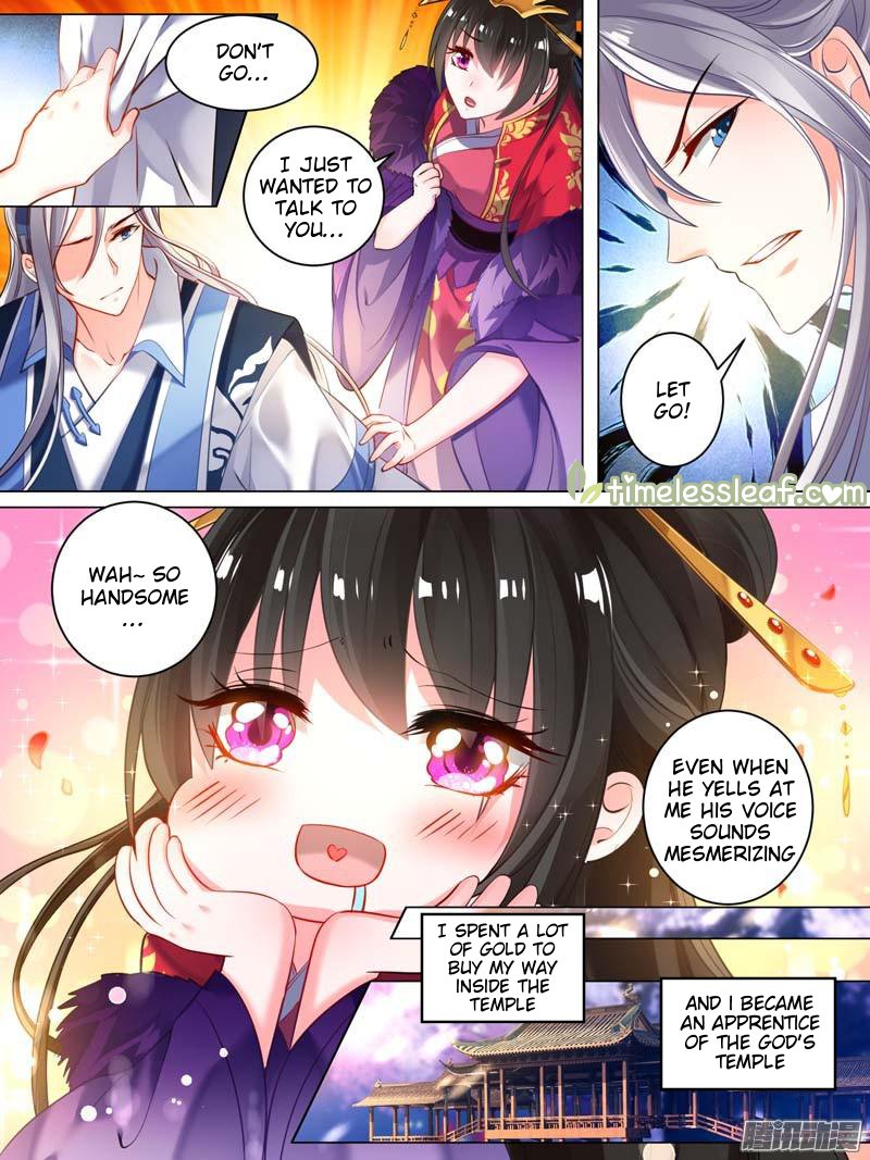 Page 3 of Chapter 24.1