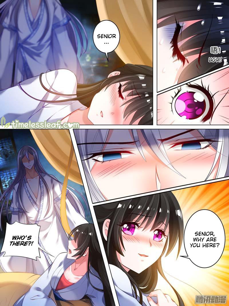 Page 3 of Chapter 24.3