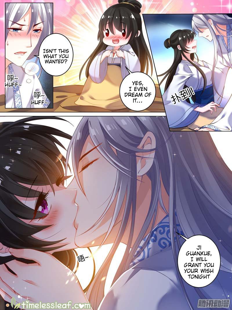 Page 4 of Chapter 24.3