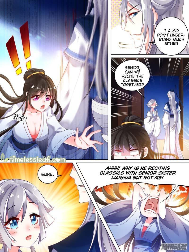 Page 1 of Chapter 24.2