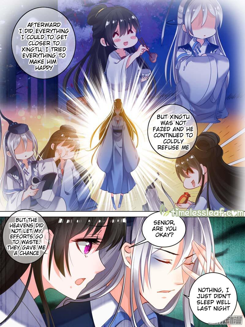 Page 2 of Chapter 24.2