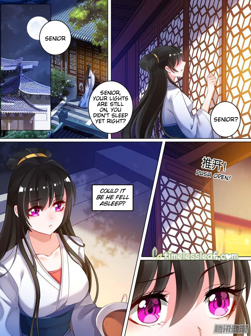 Page 3 of Chapter 24.2