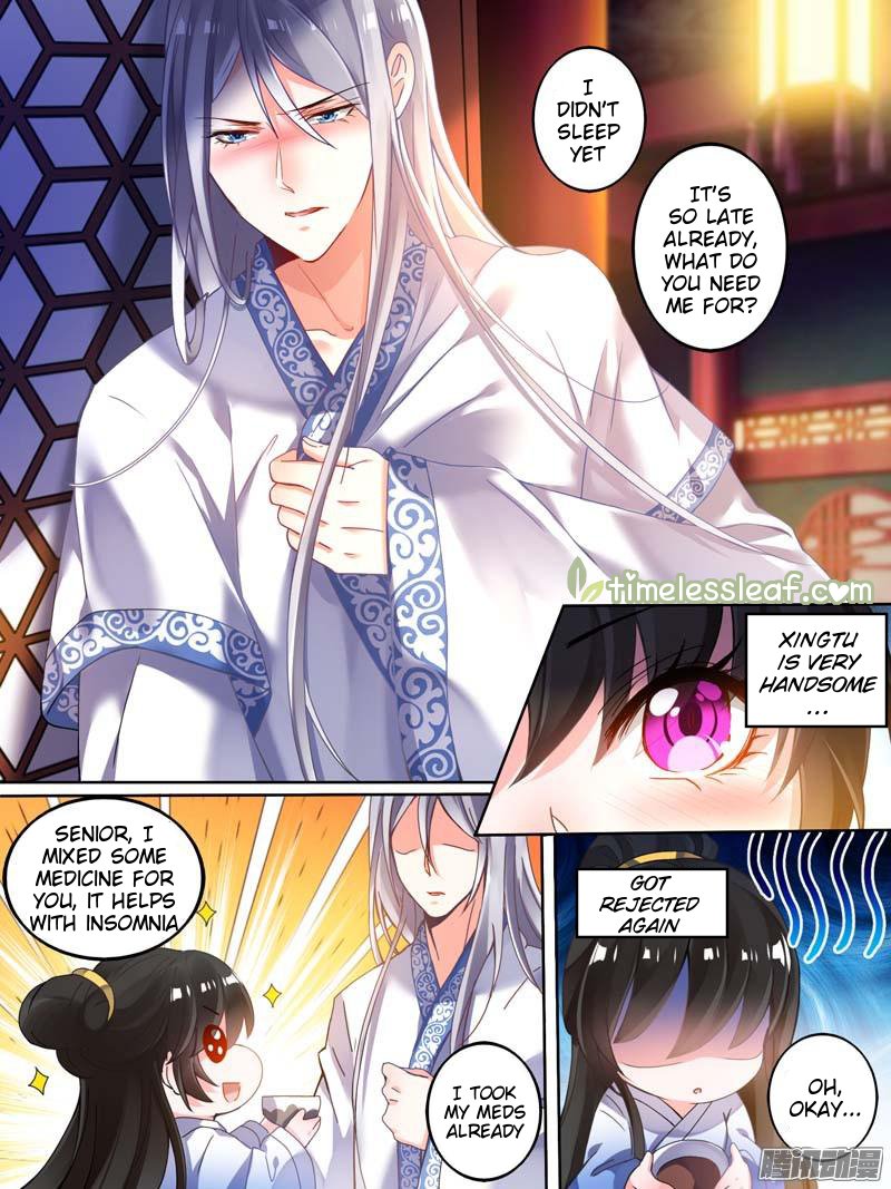 Page 4 of Chapter 24.2