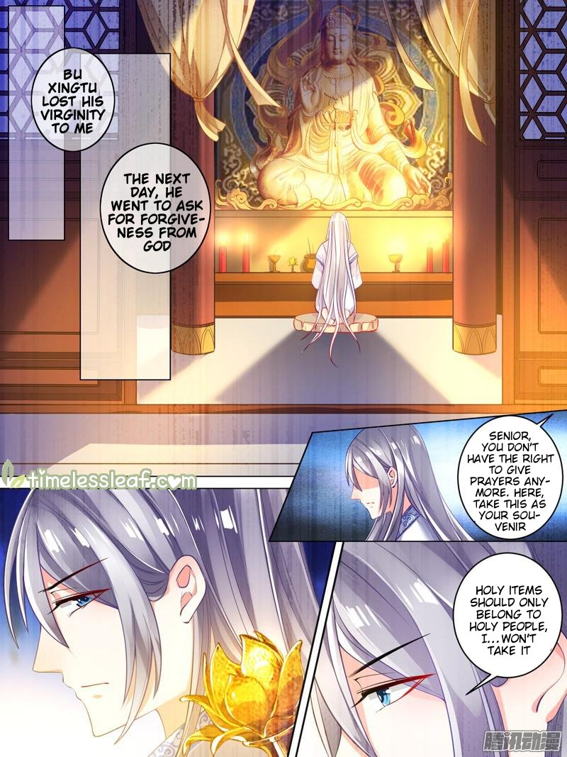 Page 4 of Chapter 25.2