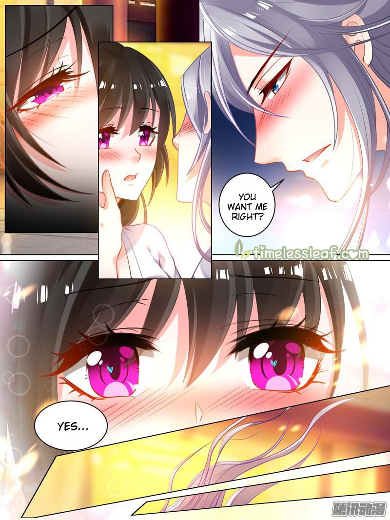 Page 2 of Chapter 25.1