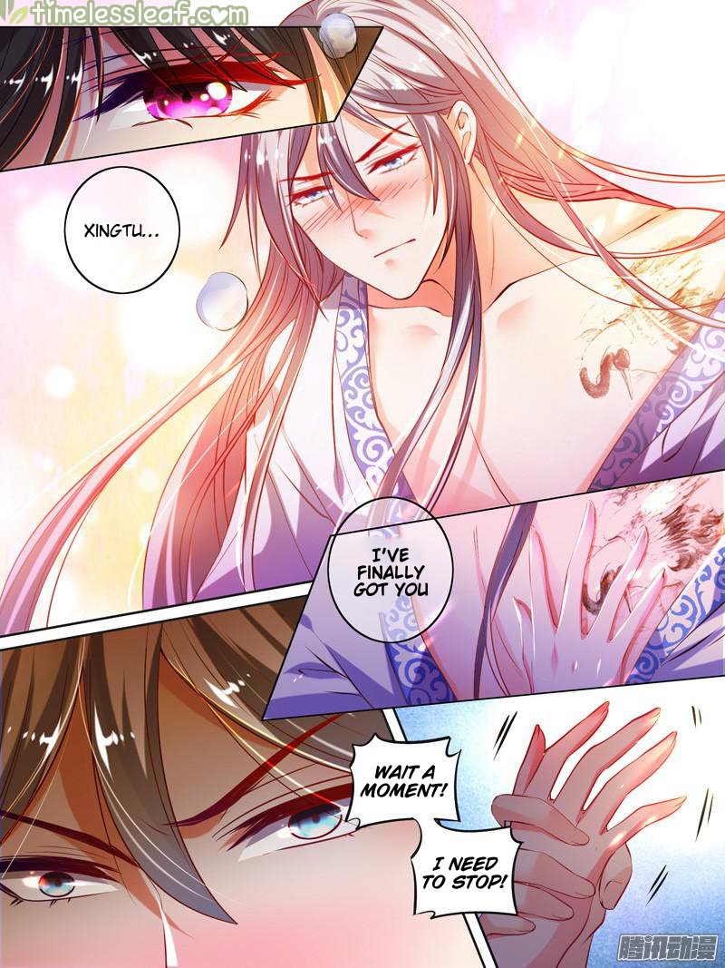 Page 4 of Chapter 25.1