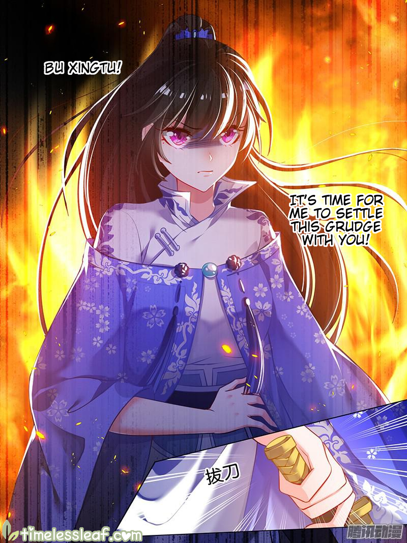 Page 1 of Chapter 26.2