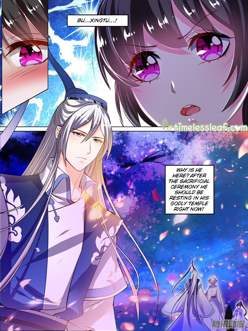 Page 2 of Chapter 26.1