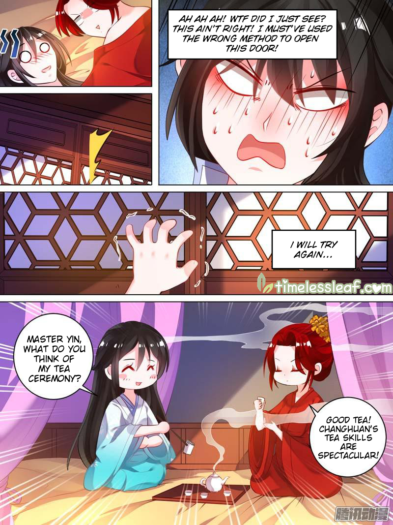 Page 2 of Chapter 27.3