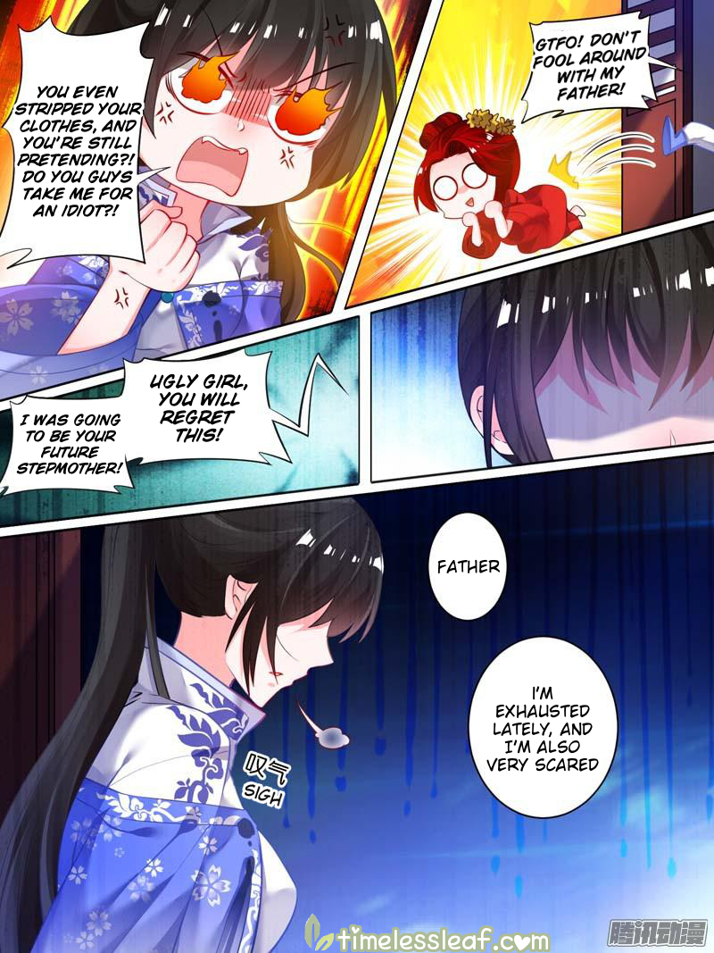 Page 3 of Chapter 27.3