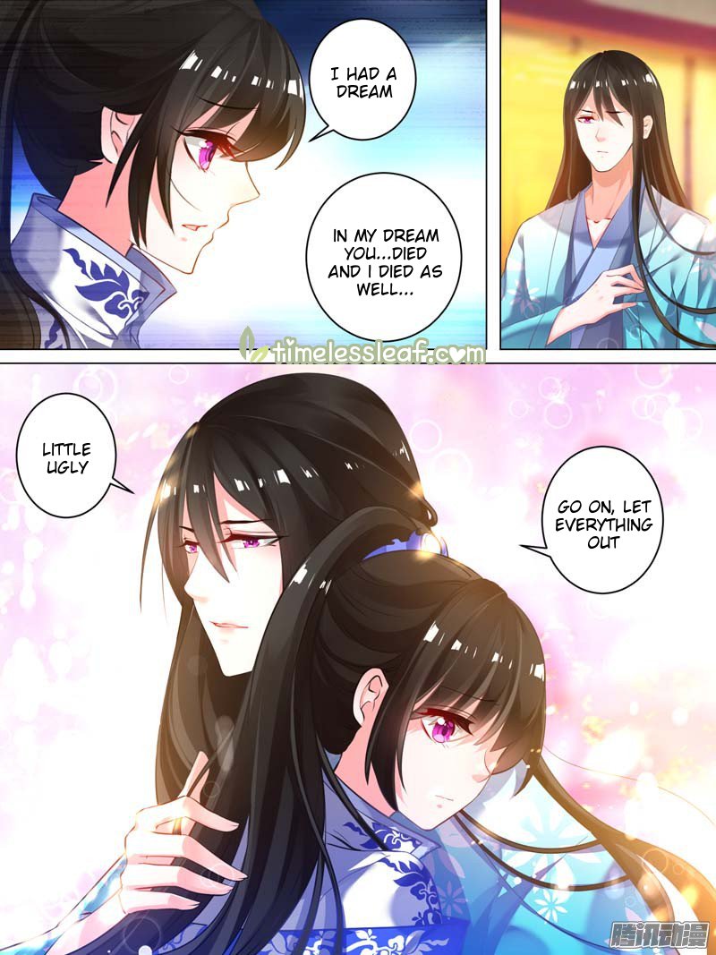 Page 4 of Chapter 27.3