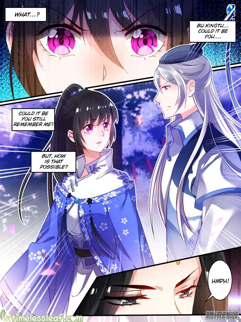 Page 1 of Chapter 27.1