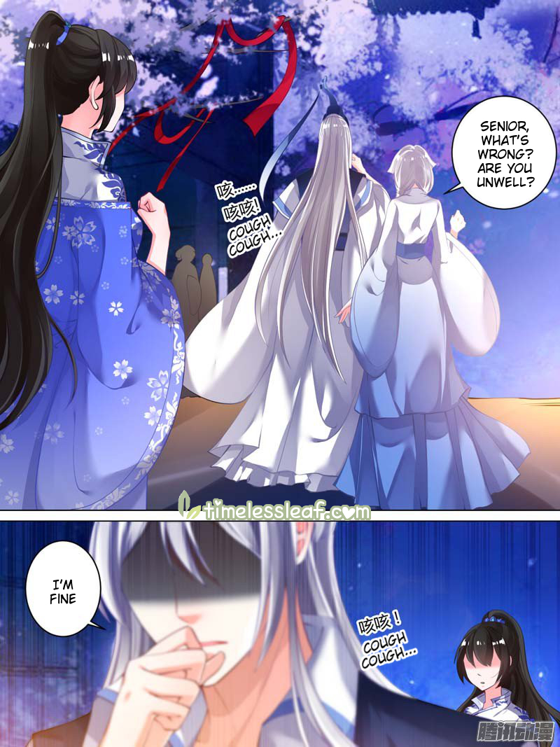 Page 4 of Chapter 27.1