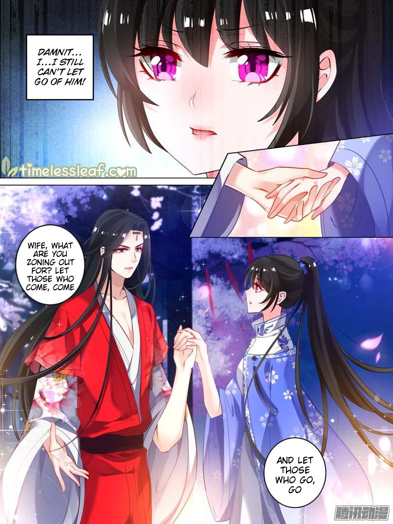 Page 1 of Chapter 27.2