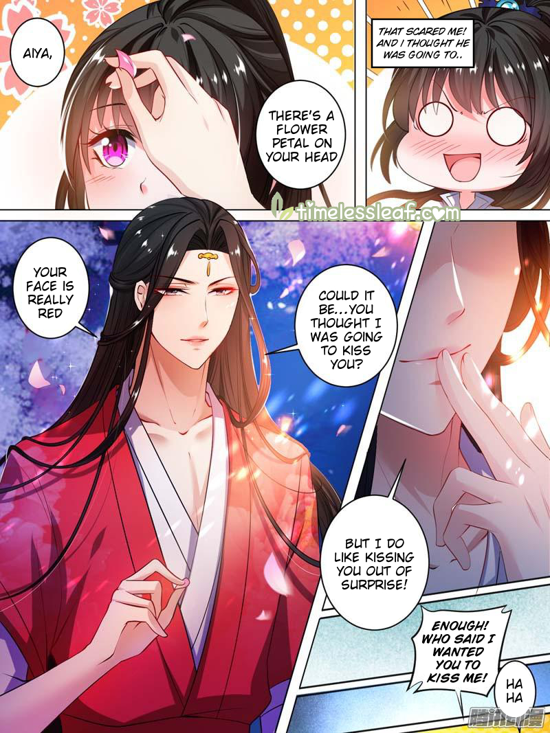 Page 4 of Chapter 27.2