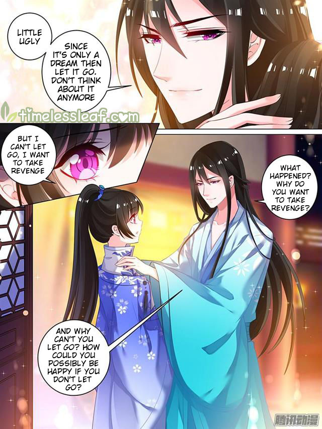 Page 2 of Chapter 28.1