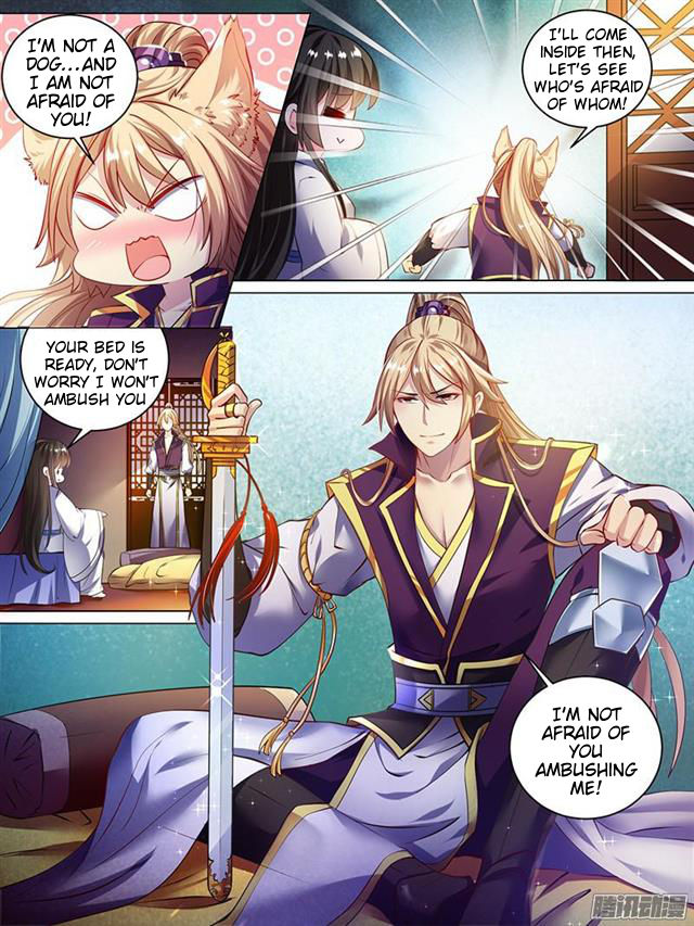 Page 6 of Chapter 28.1
