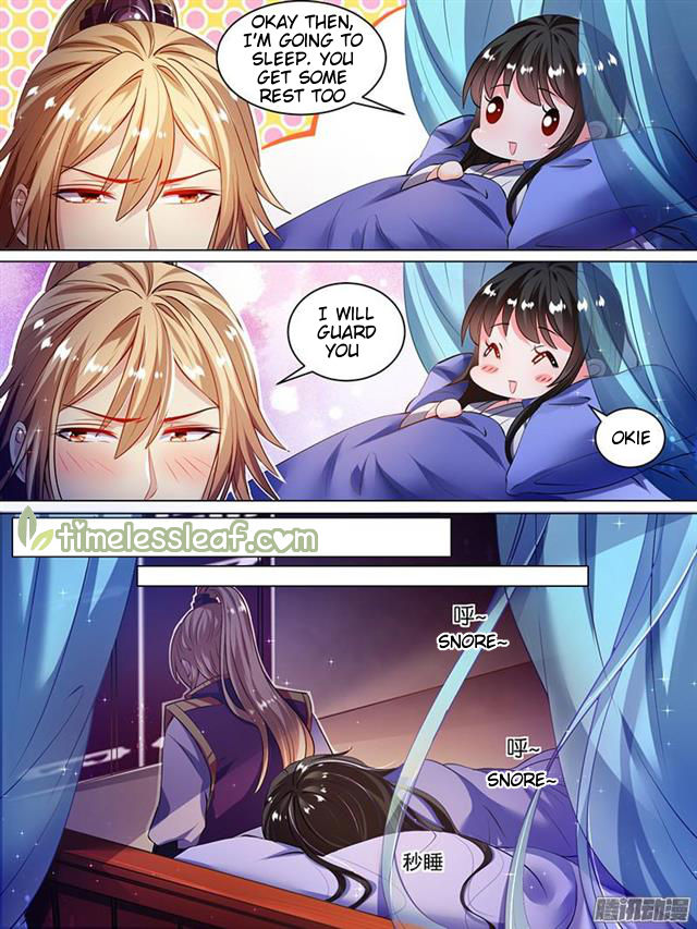 Page 1 of Chapter 28.2