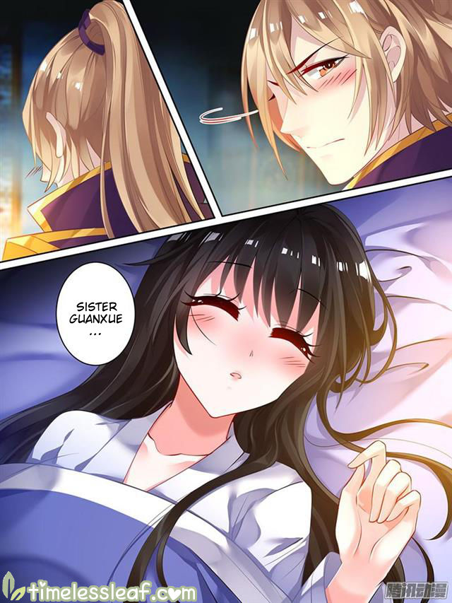 Page 2 of Chapter 28.2
