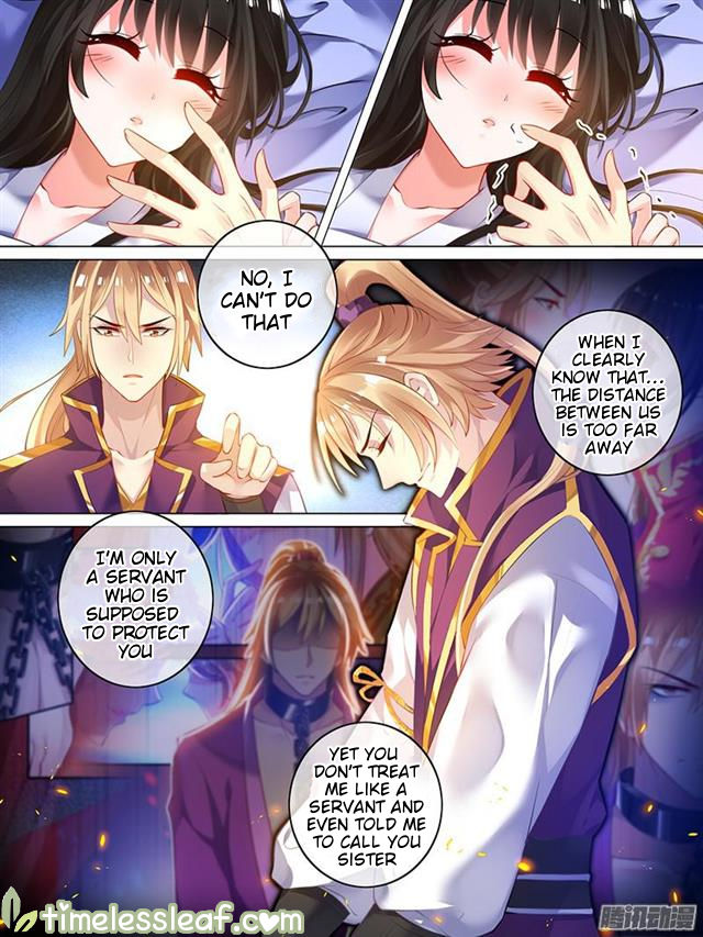 Page 3 of Chapter 28.2
