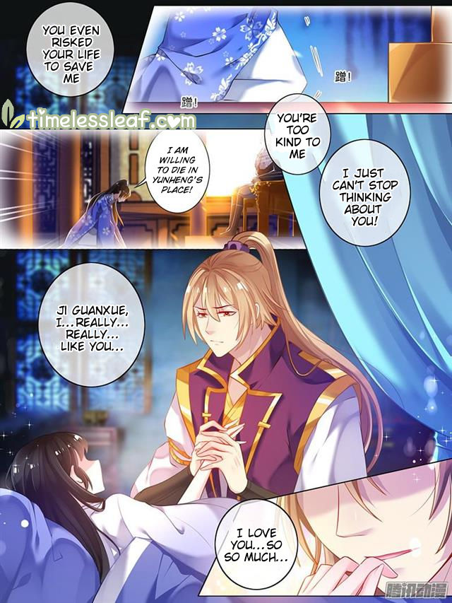 Page 4 of Chapter 28.2