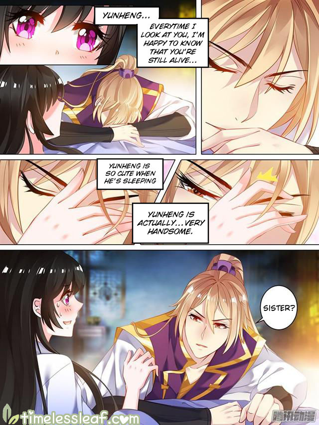 Page 6 of Chapter 28.2