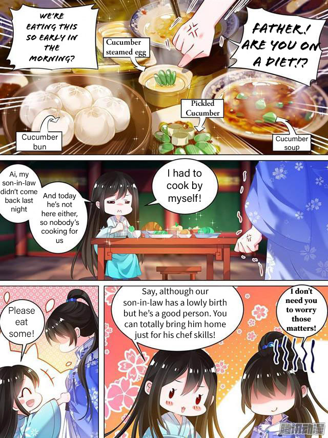 Page 2 of Chapter 29.1