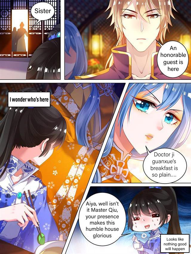 Page 4 of Chapter 29.1