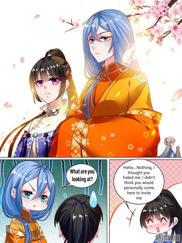 Page 1 of Chapter 29.2