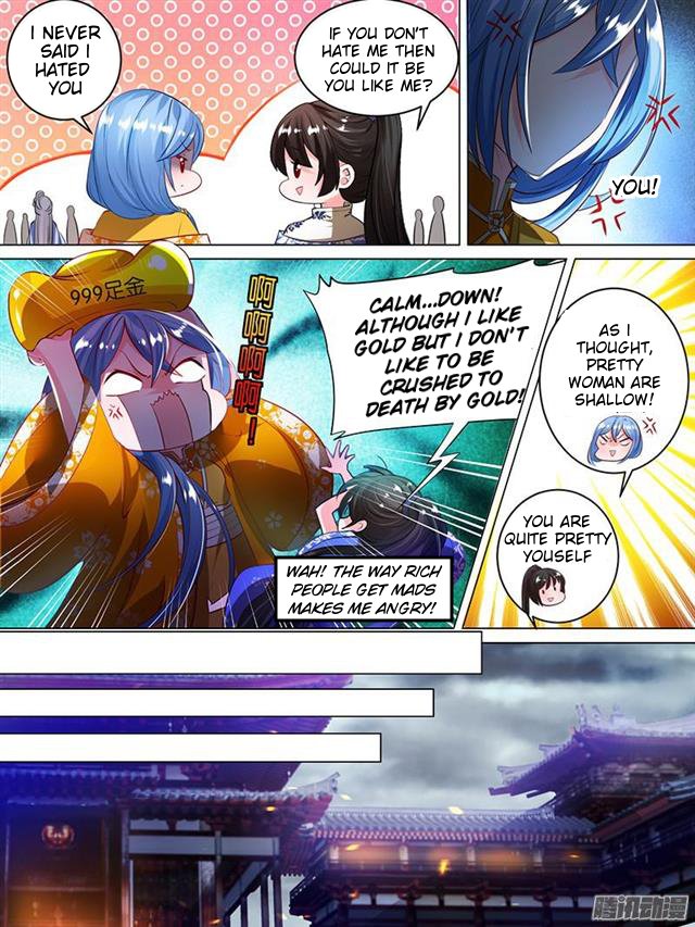 Page 2 of Chapter 29.2