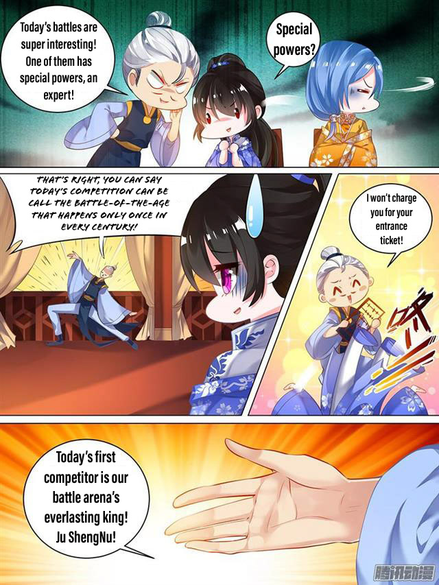 Page 4 of Chapter 29.2