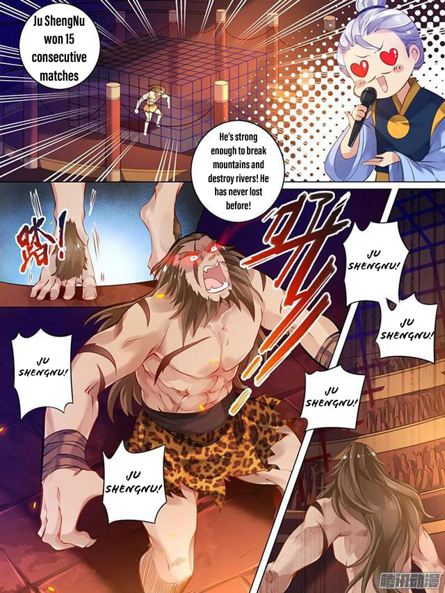 Page 5 of Chapter 29.2