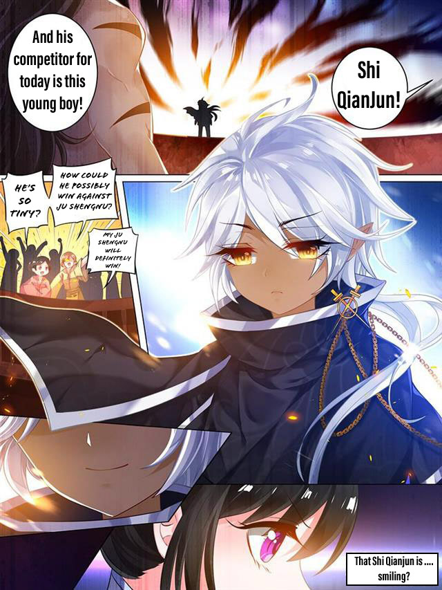 Page 6 of Chapter 29.2