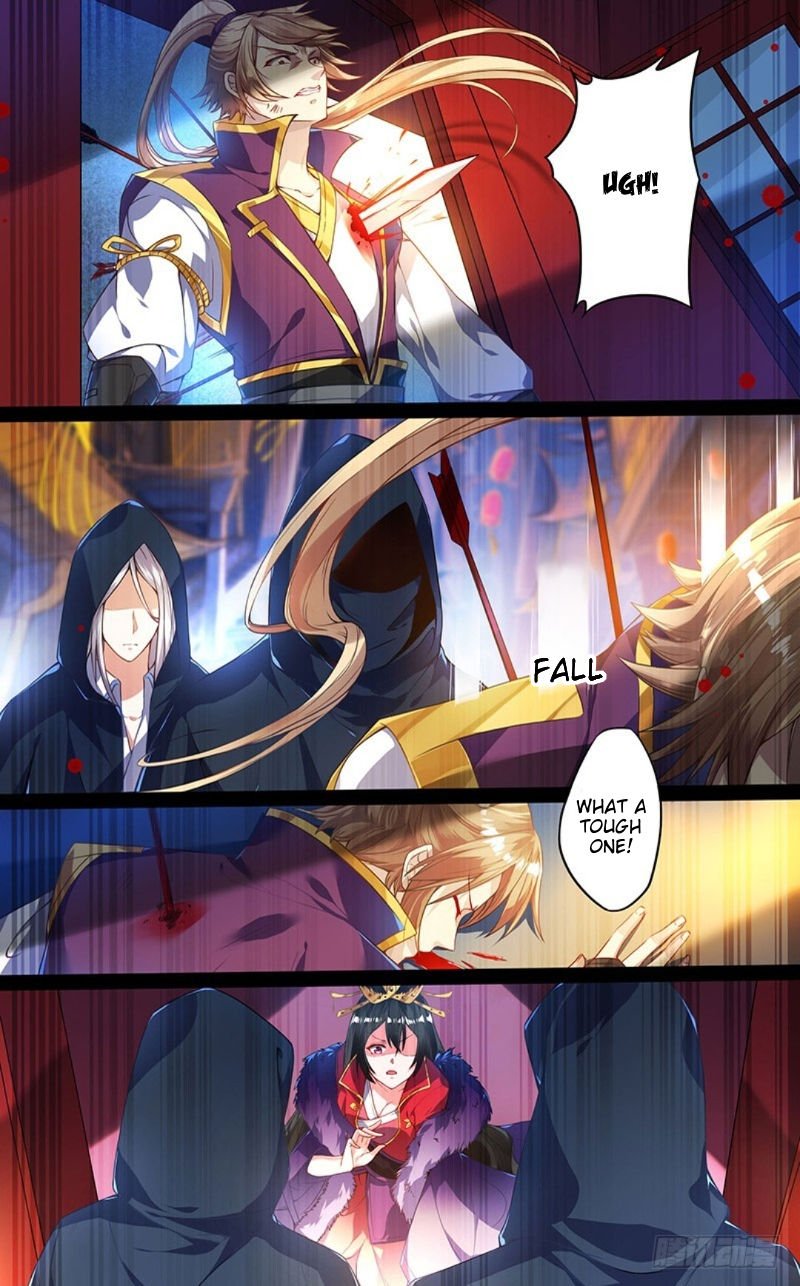 Page 3 of Chapter 3