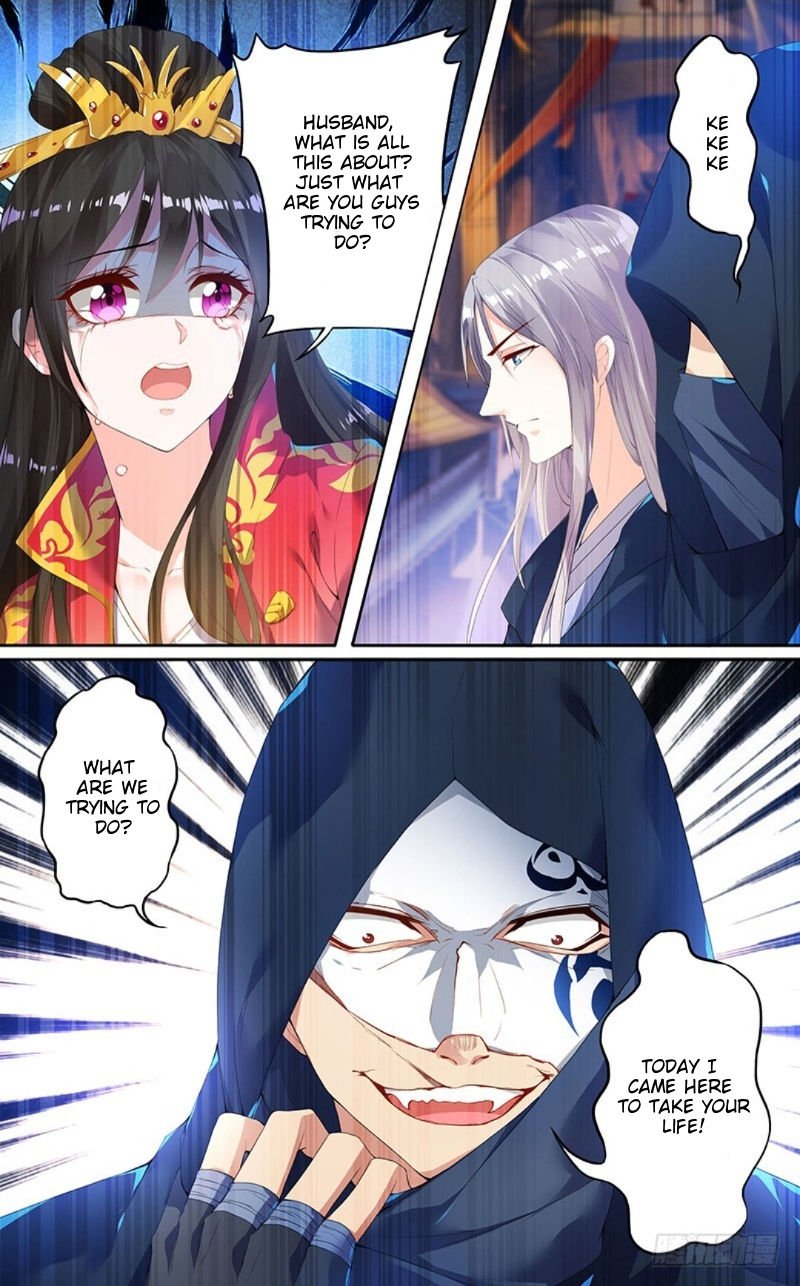 Page 6 of Chapter 3