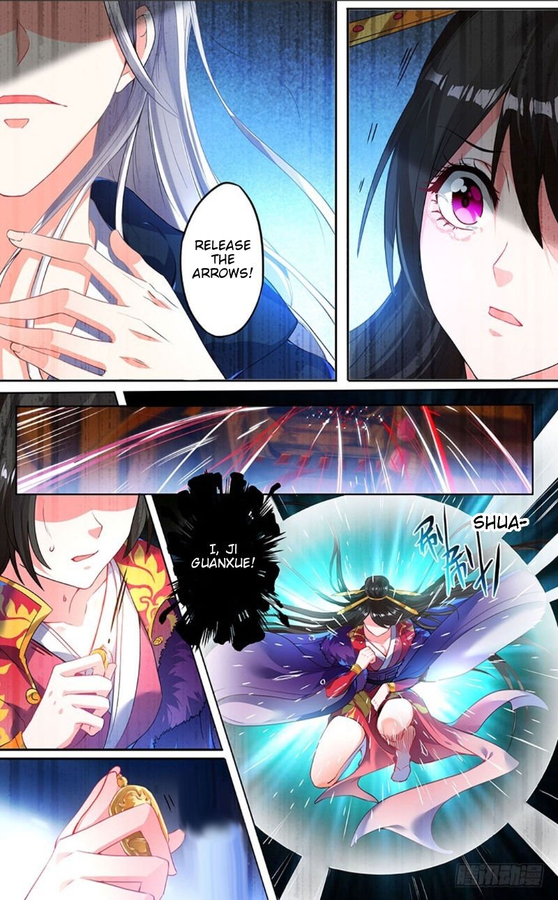 Page 2 of Chapter 3.5
