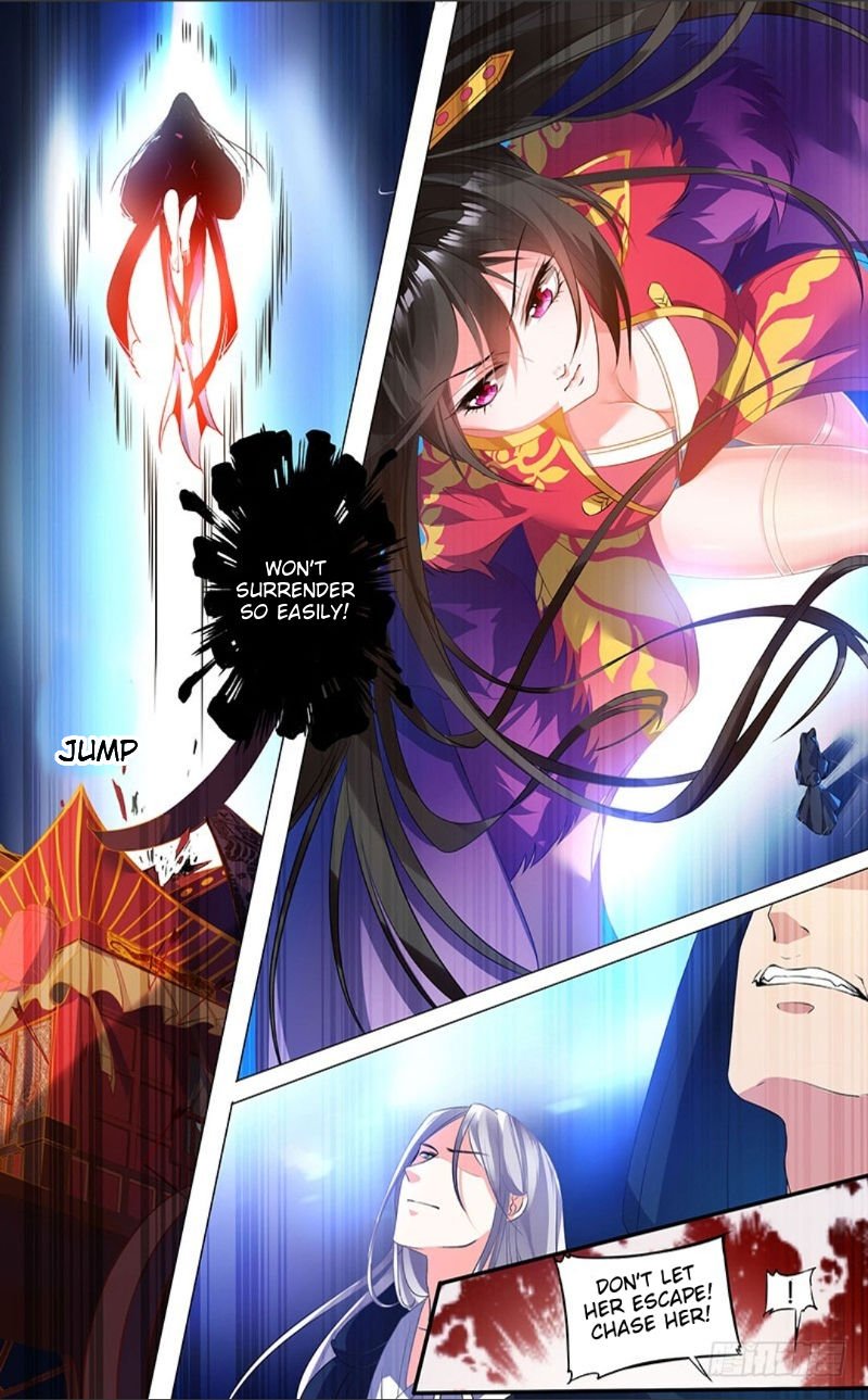 Page 3 of Chapter 3.5