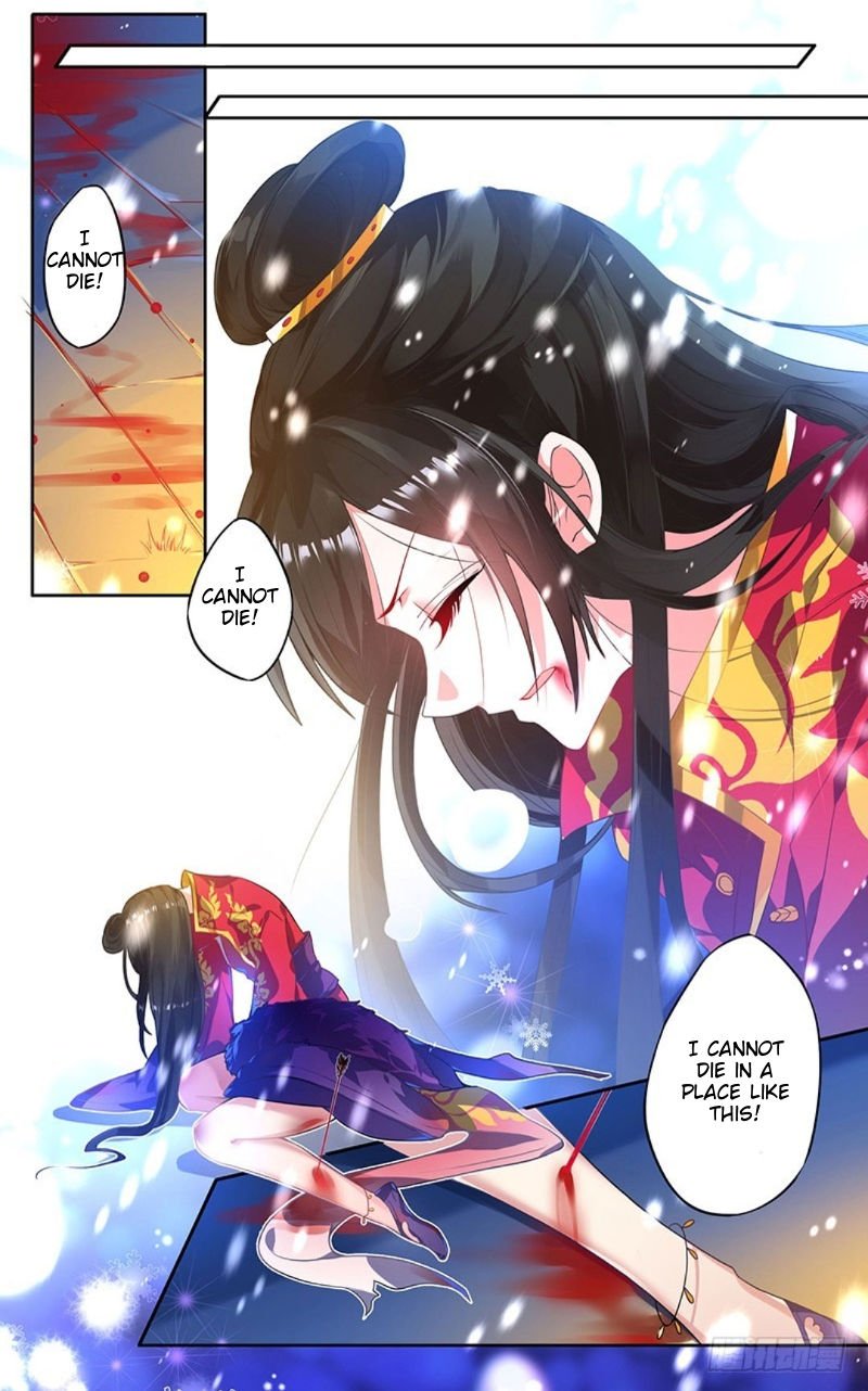 Page 5 of Chapter 3.5