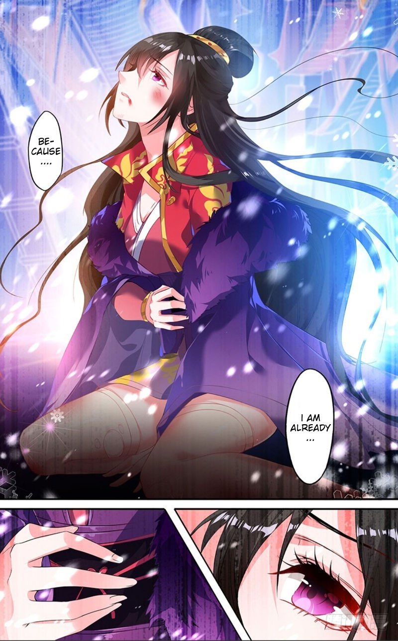 Page 6 of Chapter 3.5