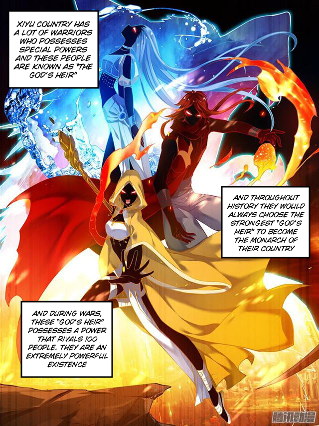 Page 2 of Chapter 30