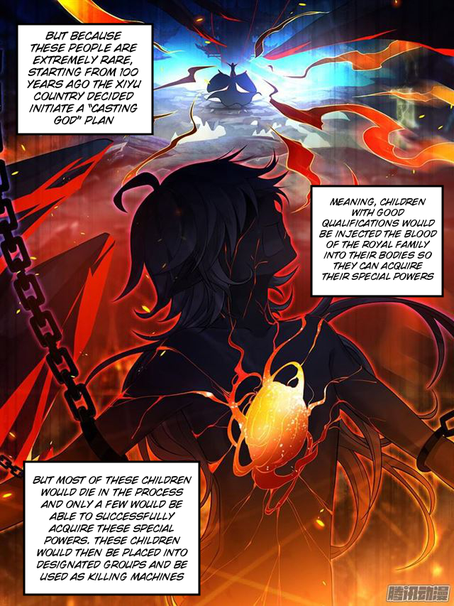 Page 3 of Chapter 30