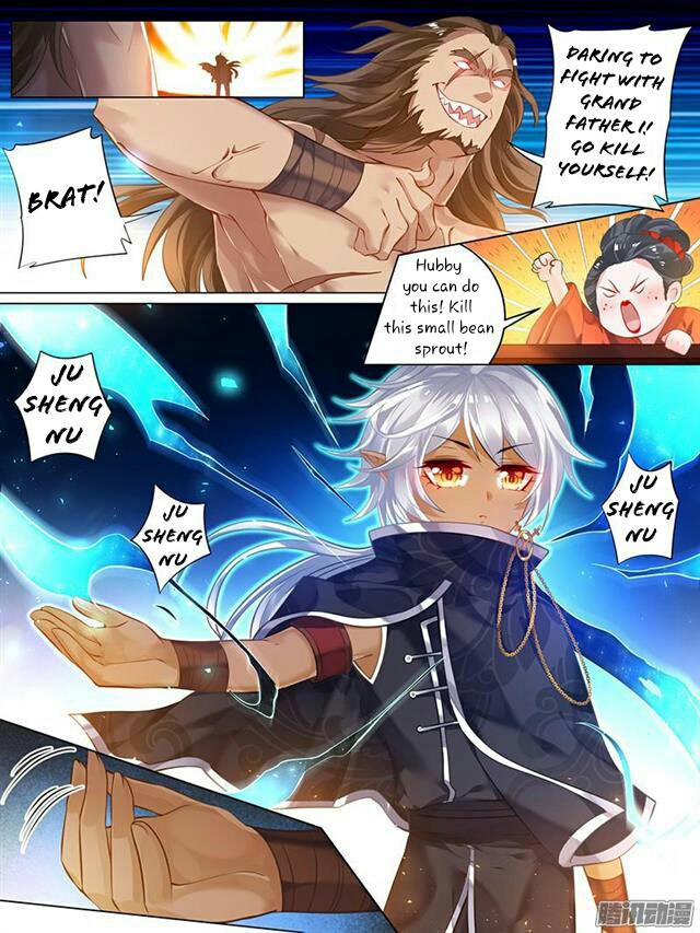 Page 4 of Chapter 30