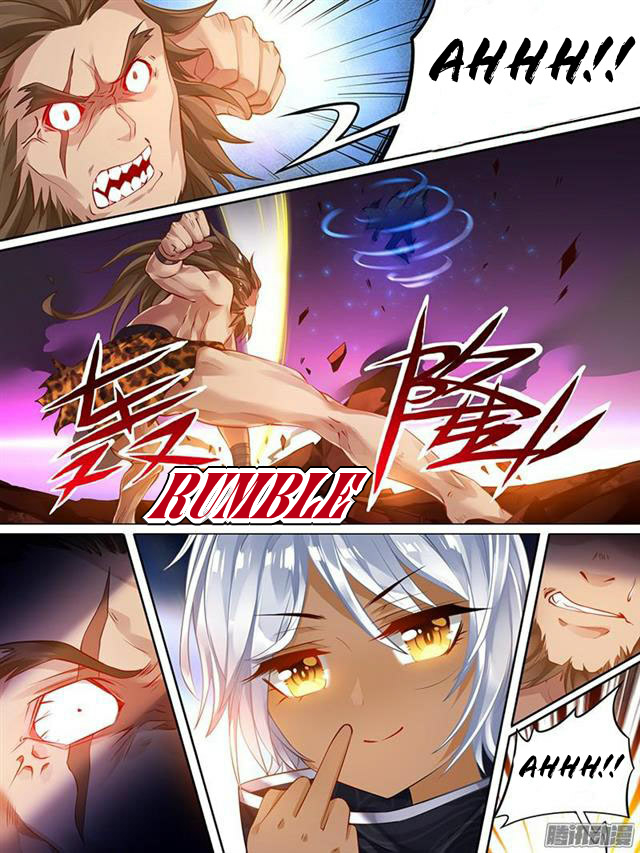 Page 5 of Chapter 30